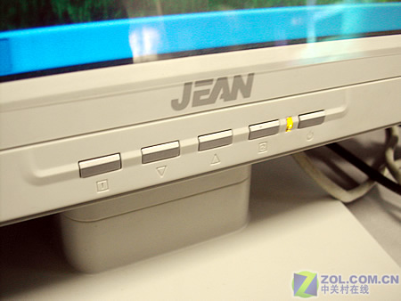 ����JT178DP plusͼƬ���� ��13�� -ZOL�йش����ߵ�13��