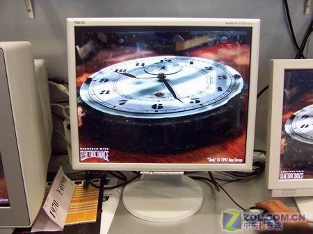 �����������LCD��ˮ1000Ԫ���ǹھ�ͼƬ����,ͼ4-ZOL�йش����ߵ�4��