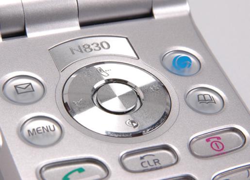 NECN830(�����ͺ�N410i)ͼƬ���� ��27�� -ZOL�йش����ߵ�27��