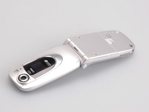 NECN830(�����ͺ�N410i)ͼƬ���� ��29�� -ZOL�йش����ߵ�29��