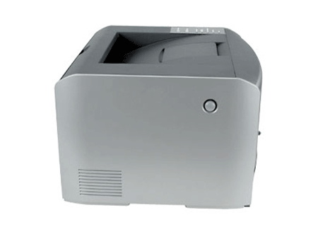������DELL��1710ͼƬ���� ��6�� -ZOL�йش����ߵ�6��