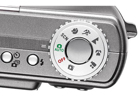 �´KODAK��C340ͼƬ���� ��3�� -ZOL�йش����ߵ�3��