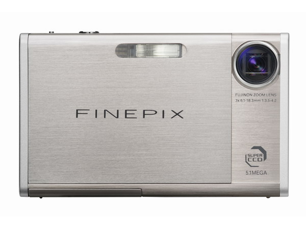 ��ʿ��Fujifilm��Z2 ��1��
