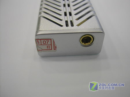 �ⲻ��U�̣�������С���Ӻеͼ۴���ͼƬ����,ͼ3-ZOL�йش����ߵ�3��