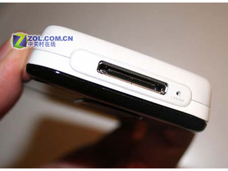 ���£�Creative��Zen Vision:M��30GB��ͼƬ���� ��8�� -ZOL�йش����ߵ�8��