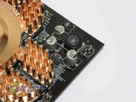 ӯͨ��YESTON������RX550-D2ͼƬ���� ��2�� -ZOL�йش����ߵ�2��