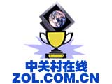 ���ͼ۸߻��� ��ʿ�������F11����ͼƬ����,ͼ5-ZOL�йش����ߵ�5��