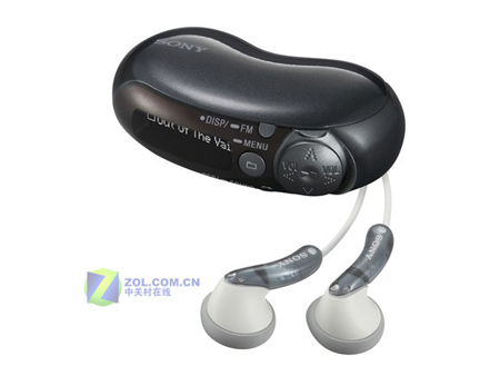 ���ᣨSONY��NW-E303��256MB�� ��1��