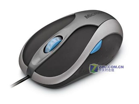 ΢����Microsoft����ѧ������3000���ͼƬ���� ��3�� -ZOL�йش����ߵ�3��