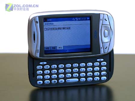 ʱ�в໬��������WM5.0 ���մ�838����ͼƬ����,ͼ19-ZOL�йش����ߵ�19��