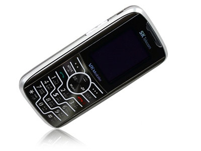 �ᱡ����� 8.8����VK-X100������ͼ��ͼƬ����,ͼ2-ZOL�йش����ߵ�2��