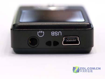 ���ONDA��VX929��256MB��ͼƬ���� ��7�� -ZOL�йش����ߵ�7��