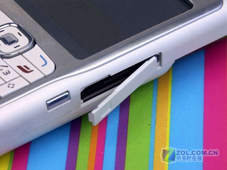 ŵ���ǣ�NOKIA��N70��ҹ�� ��1��