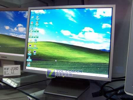 �����������LCD��ˮ1000Ԫ���ǹھ�ͼƬ����,ͼ10-ZOL�йش����ߵ�10��