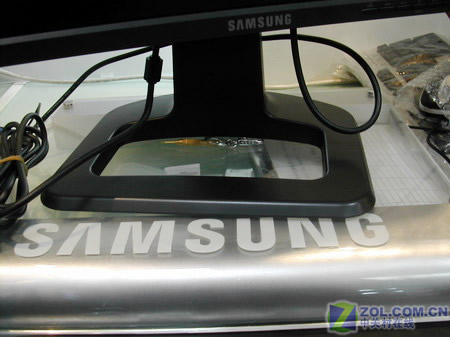 ���ǣ�Samsung��204TsͼƬ���� ��5�� -ZOL�йش����ߵ�5��