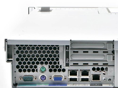 IBMxSeries 346(8840I01)ͼƬ���� ��8�� -ZOL�йش����ߵ�8��