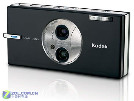 �´KODAK��V570(˫��ͷ��ͼƬ���� ��2�� -ZOL�йش����ߵ�2��