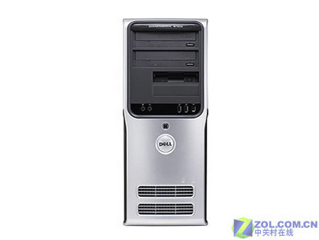 ������DELL��Dimension 9150(N210118)ͼƬ���� ��3�� -ZOL�йش����ߵ�3��