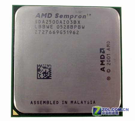 ������������ AGPĩʱ����ս����ϷͼƬ����,ͼ1-ZOL�йش����ߵ�1��