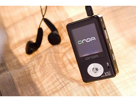 ���ONDA��VX929��256MB��ͼƬ���� ��3�� -ZOL�йش����ߵ�3��