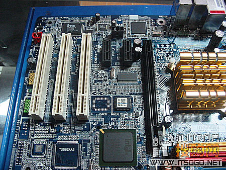 �����Կ� ��ǧԪIntel��Ϸװ������ͼƬ����,ͼ6-ZOL�йش����ߵ�6��