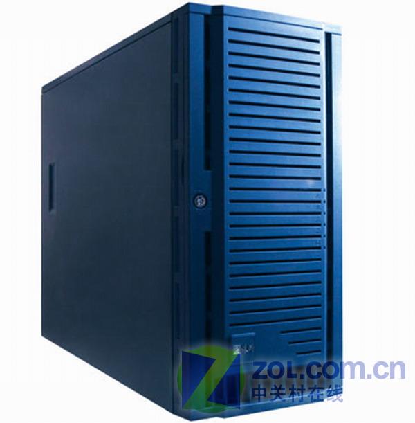 �˳�NP370��ʽ˫��ǿ ����һ����ǧͼƬ����,ͼ2-ZOL�йش����ߵ�2��