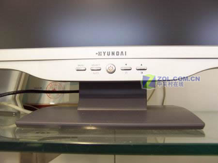 �ִ���Hyundai��ImageQuest Q17N(8ms)ͼƬ���� ��22�� -ZOL�йش����ߵ�22��