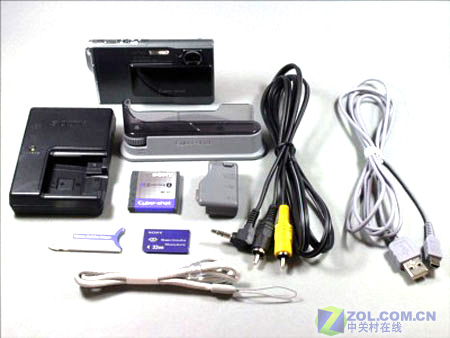 ���ᣨSONY��T7ͼƬ���� ��23�� -ZOL�йش����ߵ�23��
