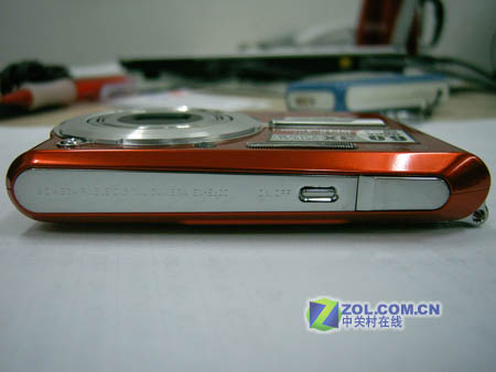����ŷ��CASIO��S600ͼƬ���� ��5�� -ZOL�йش����ߵ�5��