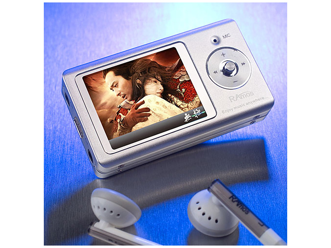 ��ħ��RAMOS��RM920��512MB��ͼƬ���� ��5�� -ZOL�йش����ߵ�5��