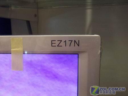 һë���Σ�ǧԪ��17Ӣ��8ms���ĵ���ͼƬ����,ͼ33-ZOL�йش����ߵ�33��