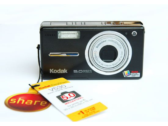 �´KODAK��V530ͼƬ���� ��8�� -ZOL�йش����ߵ�8��