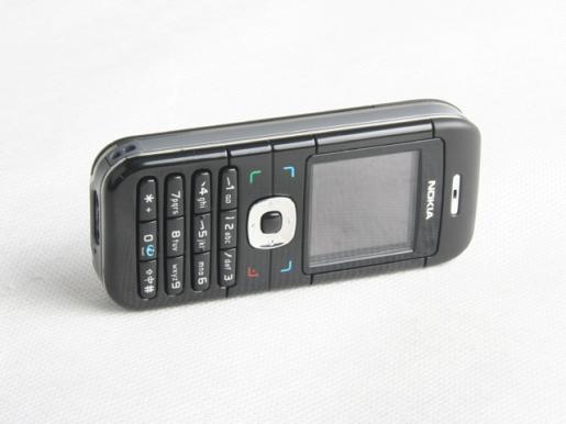ŵ���ǣ�NOKIA��6030ͼƬ���� ��9�� -ZOL�йش����ߵ�9��