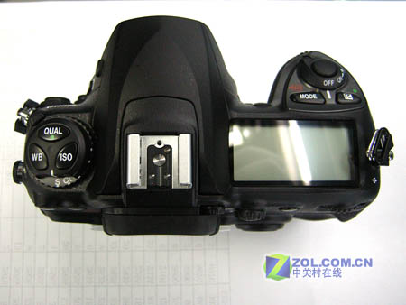 �῵��Nikon��D200ͼƬ���� ��68�� -ZOL�йش����ߵ�68��