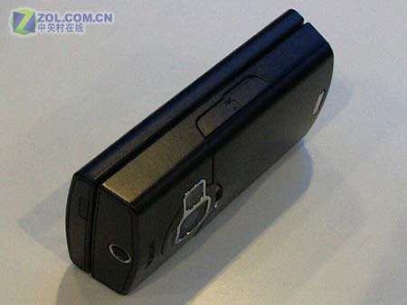 ŵ���ǣ�NOKIA��N80ͼƬ���� ��3�� -ZOL�йش����ߵ�3��