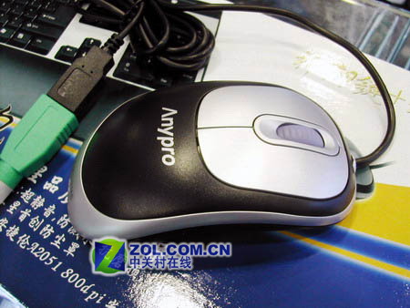 ����Anypro����anypro ʥϵ��װ(������+��֮ף��)ͼƬ���� ��8�� -ZOL�йش����ߵ�8��