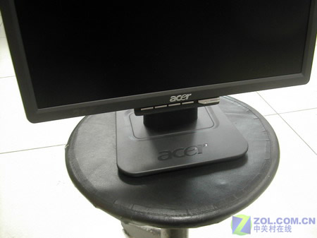 Acer�곞Acer AL1716AsͼƬ���� ��3�� -ZOL�йش����ߵ�3��