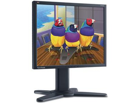 ���ɣ�ViewSonic��VP930bͼƬ���� ��5�� -ZOL�йش����ߵ�5��