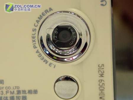 ����X-650H��512MB��ͼƬ���� ��8�� -ZOL�йش����ߵ�8��