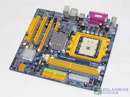 C51G�������Ԫ ӳ̩T6100��650ԪͼƬ����,ͼ1-ZOL�йش����ߵ�1��
