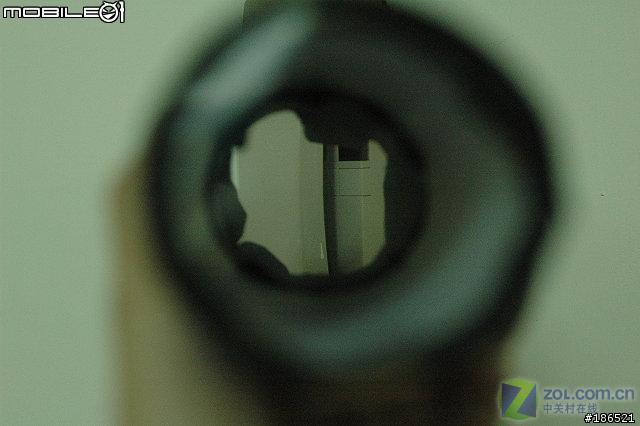 �῵�û���� VR12-600mm/F1.2��ͷͼƬ����,ͼ6-ZOL�йش����ߵ�6��