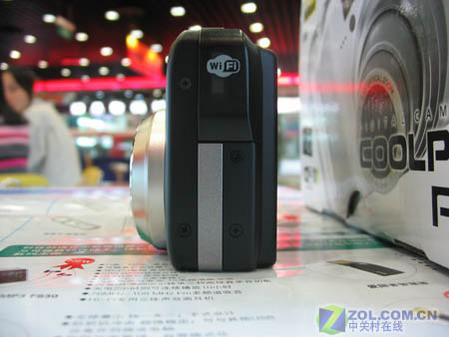 �῵��Nikon��P1ͼƬ���� ��39�� -ZOL�йش����ߵ�39��
