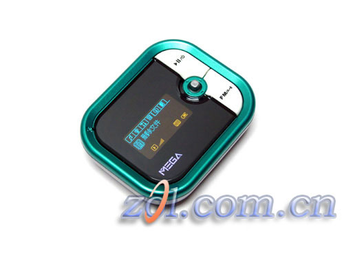 msi΢��΢��MS-5515��128MB��ͼƬ���� ��30�� -ZOL�йش����ߵ�30��