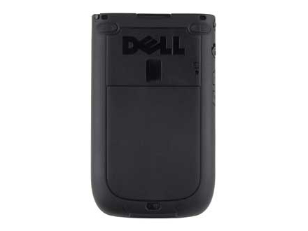 ������DELL��Axim X51 520MHZͼƬ���� ��6�� -ZOL�йش����ߵ�6��