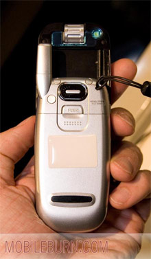 Ψһ�ļ�ֵ LG�������ػ���3G��CU320ͼƬ����,ͼ4-ZOL�йش����ߵ�4��