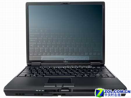 ��ʿͨ��FUJITSU��S2110ͼƬ���� ��3�� -ZOL�йش����ߵ�3��