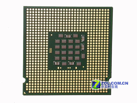 Intel����D 326(��)ͼƬ���� ��8�� -ZOL�йش����ߵ�8��