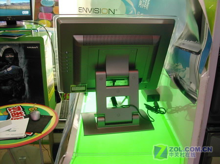 ���ţ�MAYA��COLOR ICEͼƬ���� ��17�� -ZOL�йش����ߵ�17��