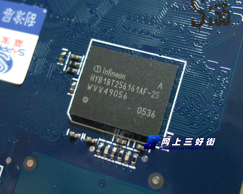 Ʒ�ʳ�ɫ ����X1300PRO�ƽ�湩ӦͼƬ����,ͼ4-ZOL�йش����ߵ�4��