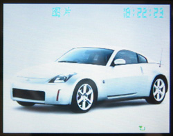 �վ��������  ��ħT3 Mp4����������ͼƬ����,ͼ28-ZOL�йش����ߵ�28��